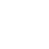 asktheagency - Home