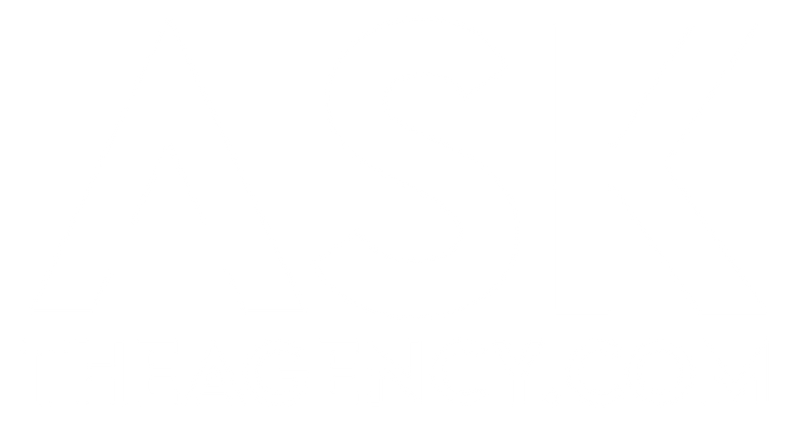asktheagency