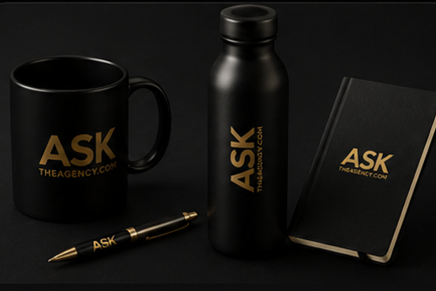 Promo Products