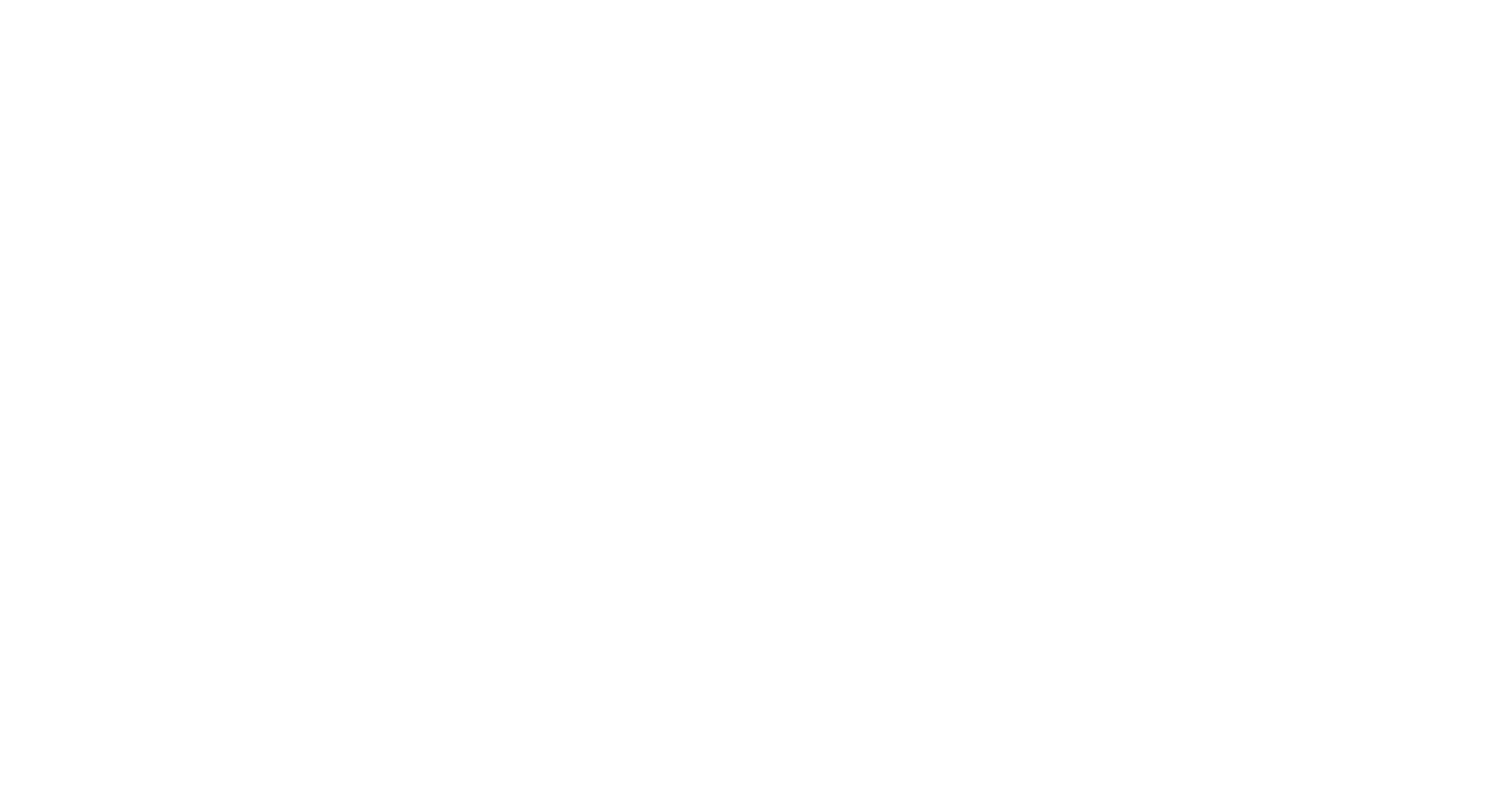 ASK The Agency